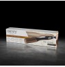 Crimping iron CR 2323