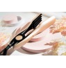 Crimping iron CR 2323