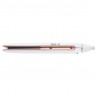 Hair straightener Camry CR 2322