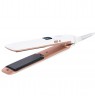 Hair straightener Camry CR 2322