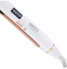 Hair straightener Camry CR 2322