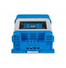 AZO Digital 24V AC Battery Charger BC-20 PRO 10A (230V/24V) LCD 7-stage charger