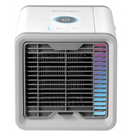 Activejet MKR-550B mini air cooler