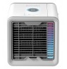 Activejet MKR-550B mini air cooler