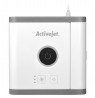 Activejet MKR-550B mini air cooler