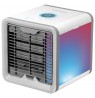 Activejet MKR-550B mini air cooler