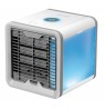 Activejet MKR-550B mini air cooler
