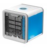Activejet MKR-550B mini air cooler