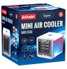 Activejet MKR-550B mini air cooler