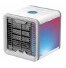 Activejet MKR-550B mini air cooler