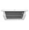 Montuojamas į baldus garų rinktuvas Whirlpool AKR 749/1 WH