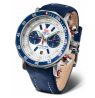 Vostok Europe Lunokhod-2 Chrono 6S21-620A630