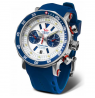 Vostok Europe Lunokhod-2 Chrono 6S21-620A630