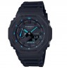 Casio G-SHOCK GA-2100-1A2ER