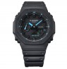Casio G-SHOCK GA-2100-1A2ER