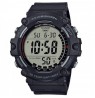 CASIO AE-1500WH-1AVEF
