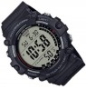 CASIO AE-1500WH-1AVEF
