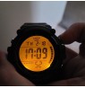 CASIO AE-1500WH-1AVEF