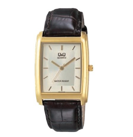 Q&Q VG30J100Y