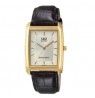 Q&Q VG30J100Y