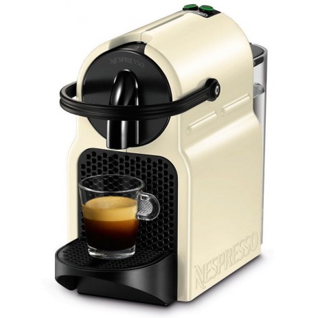 Kavos aparatas DeLonghi Nespresso EN80.CW Inissia