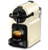 Kavos aparatas DeLonghi Nespresso EN80.CW Inissia