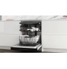 Indaplovė WHIRLPOOL WFC 3C26 PF X