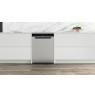 Indaplovė WHIRLPOOL WFC 3C26 PF X