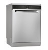 Indaplovė WHIRLPOOL WFC 3C26 PF X