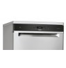 Indaplovė WHIRLPOOL WFC 3C26 PF X