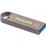 Philips USB 3.1 128GB Moon
