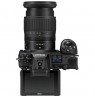 Nikon Z6 II + 24-70mm f/4 S