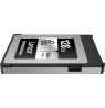 LEXAR CFEXPRESS PRO SILVER SERIE R1000W600 128GB