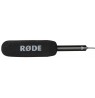 Rode NTG4+