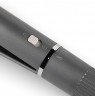 Jata JBSE2101