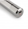 Jata JBSE2102