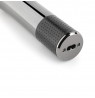 Jata JBSE2102