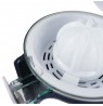 Jata JEEX1058