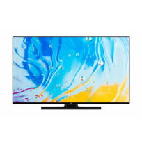 Elit Q-5522UHDTS2 QLED