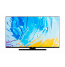 Elit Q-5522UHDTS2 QLED