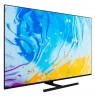 Elit Q-6522UHDTS2 QLED