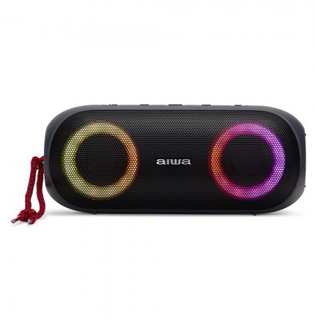 Aiwa BST-650MG