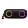 Aiwa BST-650MG