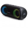 Aiwa BST-650MG
