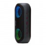 Aiwa BST-650MG