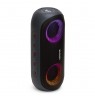 Aiwa BST-650MG
