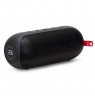 Aiwa BST-650MG