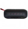 Aiwa BST-650MG