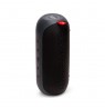 Aiwa BST-650MG