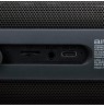 Aiwa BST-650MG
